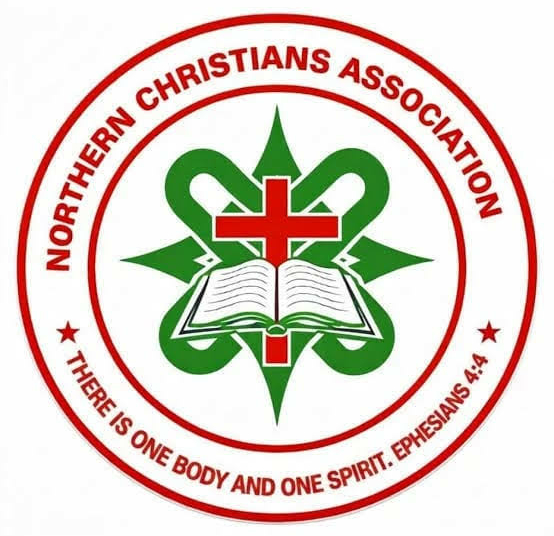 Northern Christians Back Catholic Bishops, Fault Bwala Over Remarks 1 images 2026 08 03T081920.328