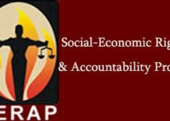 SERAP Demands Probe Of Police Over ‘Missing N6.79bn, Unaccounted Firearms’