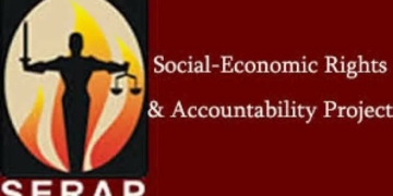 SERAP Demands Probe Of Police Over ‘Missing N6.79bn, Unaccounted Firearms’
