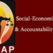 SERAP Demands Probe Of Police Over 'Missing N6.79bn, Unaccounted Firearms' 5 SERAP Demands Probe Of Police Over ‘Missing N6.79bn, Unaccounted Firearms’