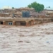 Flood: Federal Govt Places 944 Communities In 21 States On Alert