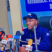 Drought, Floods, Cholera: Yobe Govt Takes Climate Preparedness Campaign To Traditional Institutions 1 Drought, Floods, Cholera: Yobe Govt Takes Climate Preparedness Campaign To Traditional Institutions