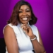 Don Momoh's Wife Coach Lara Dies Two Weeks After Welcoming First Child 5 Don Momoh’s Wife Coach Lara Dies Two Weeks After Welcoming First Child
