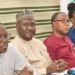 Coalition Asks NASS To Withdraw Bills Threatening Civic Space 5 Coalition Asks NASS To Withdraw Bills Threatening Civic Space