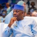 Govt Begins N365m National Laureate Prize, Directs Institutions To Constitute Selection Committees 5 Govt Begins N365m National Laureate Prize, Directs Institutions To Constitute Selection Committees