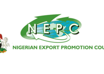 Export Council, Workers Debunk Planned Strike Reports