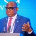 CSO Rejects Calls For NNPCL Chief’s Removal