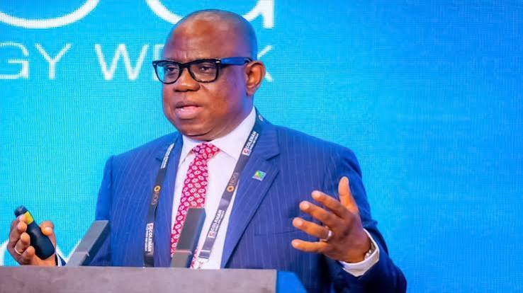 CSO Rejects Calls For NNPCL Chief's Removal