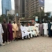Bauchi Lawmakers Begin Kenya Study Tour To Boost Capacity