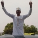 Kogi West Forum Passes Vote of Confidence in Abejide