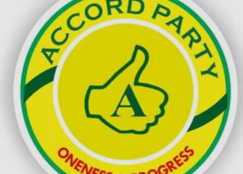 Osun Poll: Accord Backs Adeleke, Says Election Will Test INEC’s Readiness for 2027