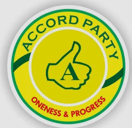 Osun Poll: Accord Backs Adeleke, Says Election Will Test INEC's Readiness for 2027 1 images 2026 08 04T085319.197