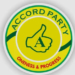 Osun Poll: Accord Backs Adeleke, Says Election Will Test INEC’s Readiness for 2027