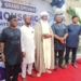 Monarch Unveils Abuja Advanced Physiotherapy Clinic cEMedical Tourism
