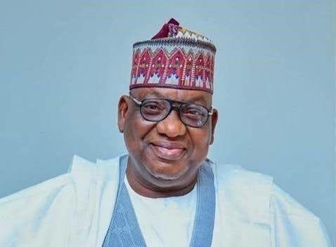 Senator Hanga Finally Quits NDC 1 images 2026 08 04T092518.943