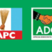 2027: ADC Accuses APC Of Making Polls About Attacks, Not Issues