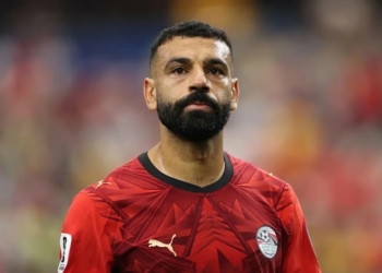 Trabzonspor Rule Out Salah Deal Amid Speculation