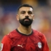 Trabzonspor Rule Out Salah Deal Amid Speculation