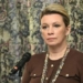 Coalition Troops Are Targets, Russia Warns
