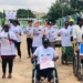 Media Urged To Promote Dignity, Inclusion In Disability Reporting
