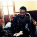 US NGO Pays Benue Attack Victims' Hospital Bills 5 US NGO Pays Benue Attack Victims’ Hospital Bills