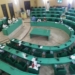 Why We Suspended 3 LG Chairmen – Kano Assembly 5 Why We Suspended 3 LG Chairmen – Kano Assembly