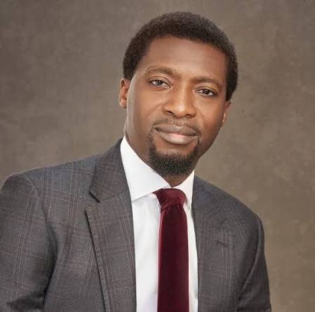 NBA: Electoral Committee Wants Akangbe's Petition Against Badejo-Okusanya's Victory Dismissed