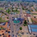 Radda Kicks Off 3km Road Dualisation Project