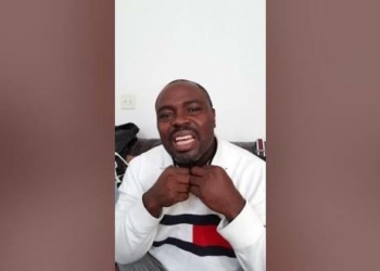Kogi Cleric Plans Crusade In Delta