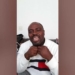 Kogi Cleric Plans Crusade In Delta 5 Kogi Cleric Plans Crusade In Delta