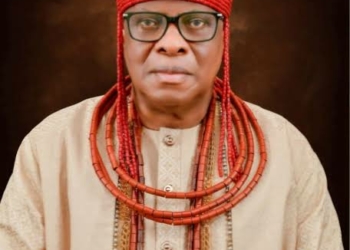 Edo Govt Approves Alimikhena As New King Of Uwanno Kingdom