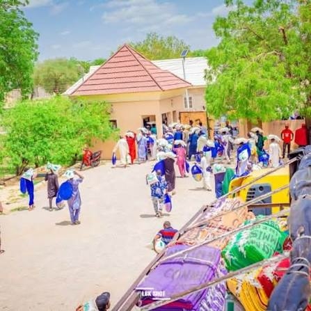Yobe Assembly Seeks FG, Stakeholders' Help For Flood Victims 1 images 2026 08 05T082211.925