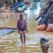2 Killed, Homes Destroyed As Flood Ravages Yobe Communities 5 2 Killed, Homes Destroyed As Flood Ravages Yobe Communities