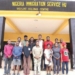 Immigration Dismantles Transnational Organised Crime Syndicate, Arrests Leader, 11 Others 4 Immigration Dismantles Transnational Organised Crime Syndicate, Arrests Leader, 11 Others