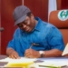 APGA Gov’ship Candidate Lauds Kefas’ Anti-Thuggery Executive Order