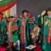 PCVSN To Hold 6th Convocation, Investiture Of New Fellows 5 PCVSN To Hold 6th Convocation, Investiture Of New Fellows