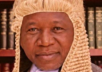 Freed Kebbi Judge May Be Discharged Today – Police