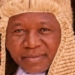 Freed Kebbi Judge May Be Discharged Today – Police