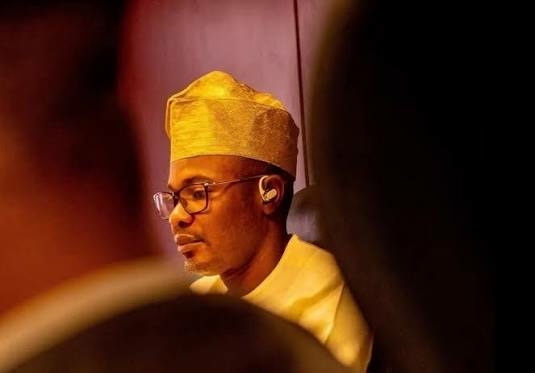 PFIPC Scandal: I Paid So-called DG N400m For A Contract, Says Private Firm MD 1 images 2026 08 05T084051.806