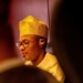 PFIPC Scandal: I Paid So-called DG N400m For A Contract, Says  Private Firm MD