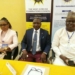 ‎1.2m Students Pass CB-WASSCE As  WAEC Releases Results 