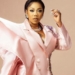 “What Kind Of Brother Talks Like This?” – Toyin Lawani Slams Jude Okoye Over Comment About Peter Okoye 6 “What Kind Of Brother Talks Like This?” – Toyin Lawani Slams Jude Okoye Over Comment About Peter Okoye