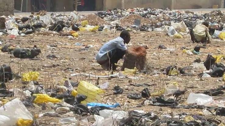 Women Mobilise Against Open Defecation In 16 FCT Communities 1 images 2026 08 06T083346.609