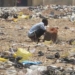 Women Mobilise Against Open Defecation In 16 FCT Communities
