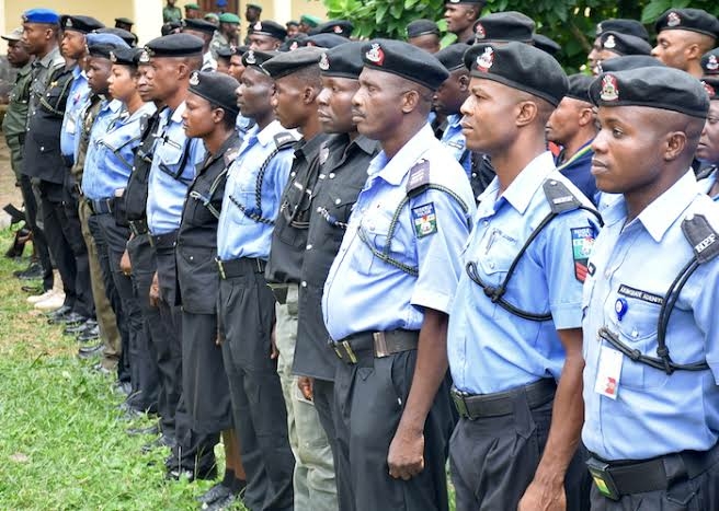 State Police, Mission Schools Return Will Work With Proper Laws, Partnership – Ndagoso 1 images 2026 08 06T084005.416