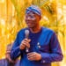 Sanwo-Olu Allays Fears Of Residents, Motorists Over Vandalised Bridge 5 Support Development Of Lagos, Sanwo-Olu Tells Faith-based Organisations