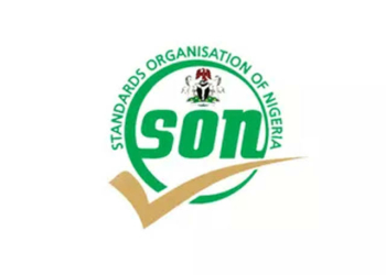 SON Urges Patronage As Shangsat Rice Gets ARSO Certification