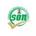 SON Urges Patronage As Shangsat Rice Gets ARSO Certification 5 SON Urges Patronage As Shangsat Rice Gets ARSO Certification