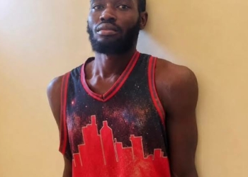 Suspected Boko Haram Fighter Arrested Over Attack On Army School