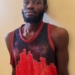 Suspected Boko Haram Fighter Arrested Over Attack On Army School